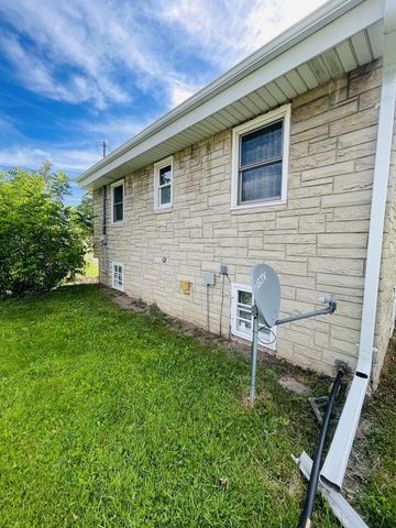 1413 WESTERN AVENUE, Green Bay, WI 54303