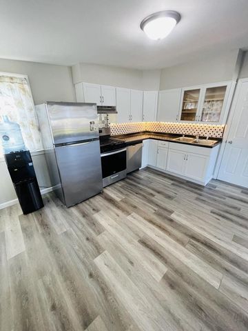 1413 WESTERN AVENUE, Green Bay, WI 54303