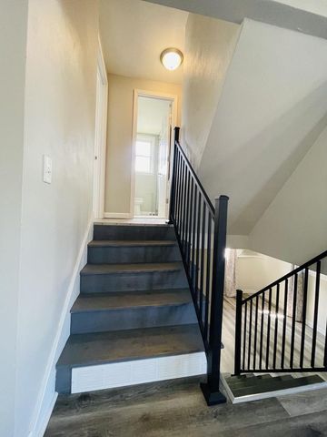 1413 WESTERN AVENUE, Green Bay, WI 54303