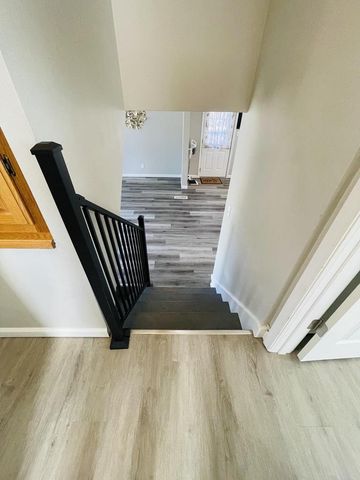1413 WESTERN AVENUE, Green Bay, WI 54303