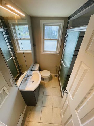 1413 WESTERN AVENUE, Green Bay, WI 54303