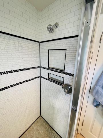 1413 WESTERN AVENUE, Green Bay, WI 54303