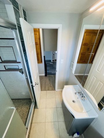 1413 WESTERN AVENUE, Green Bay, WI 54303