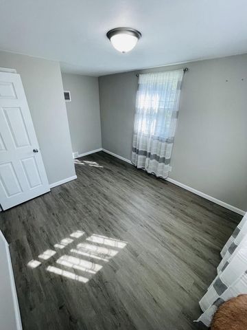 1413 WESTERN AVENUE, Green Bay, WI 54303