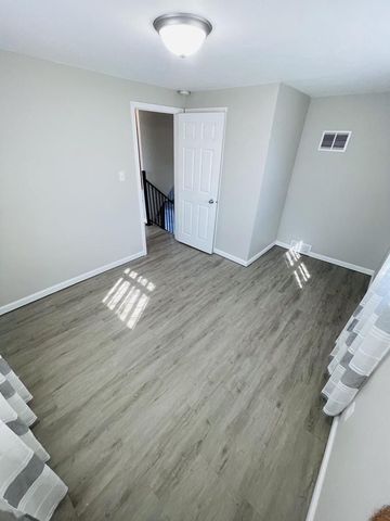 1413 WESTERN AVENUE, Green Bay, WI 54303