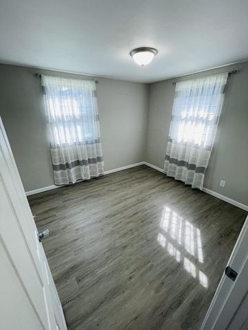 1413 WESTERN AVENUE, Green Bay, WI 54303