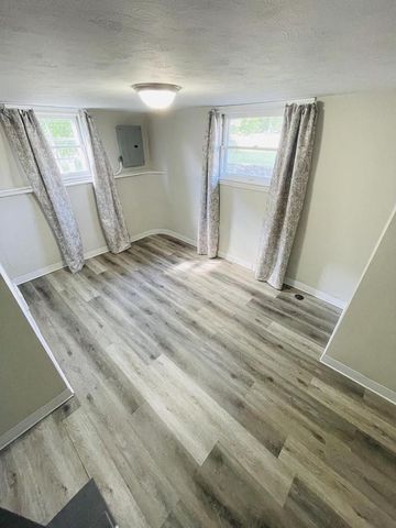 1413 WESTERN AVENUE, Green Bay, WI 54303