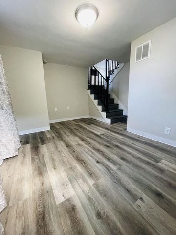 1413 WESTERN AVENUE, Green Bay, WI 54303