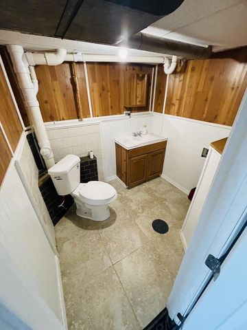 1413 WESTERN AVENUE, Green Bay, WI 54303