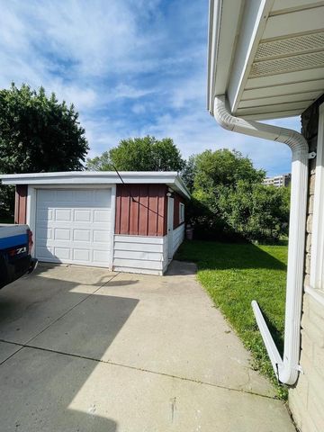 1413 WESTERN AVENUE, Green Bay, WI 54303