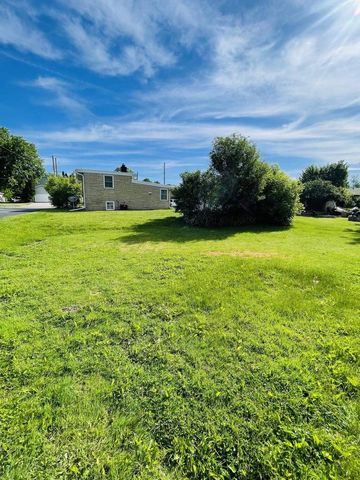 1413 WESTERN AVENUE, Green Bay, WI 54303