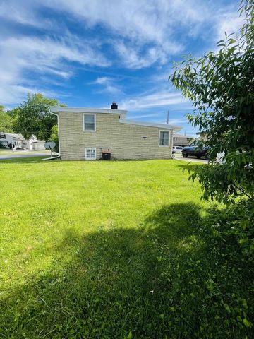1413 WESTERN AVENUE, Green Bay, WI 54303