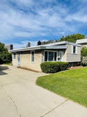 1413 WESTERN AVENUE, Green Bay, WI 54303