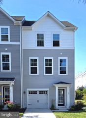 301 SHIPYARD DR #59, Cambridge, MD 21613