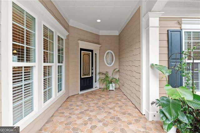 850 Dusky Sap Court, Griffin, GA 30223