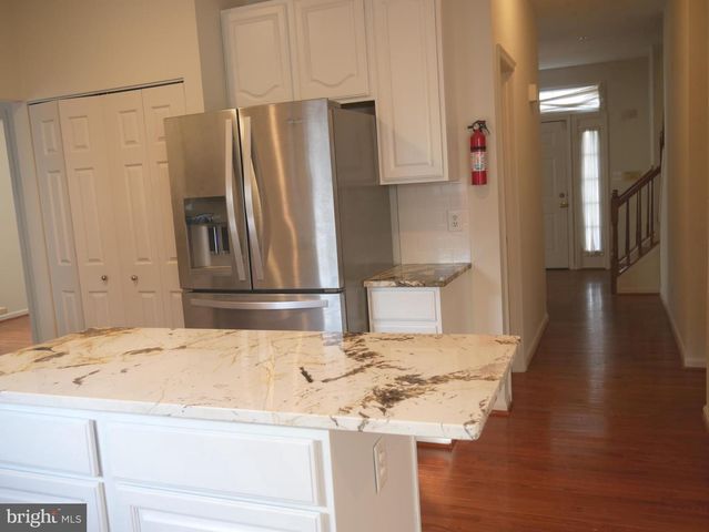 5704 ALLWOOD CT, Lanham, MD 20706