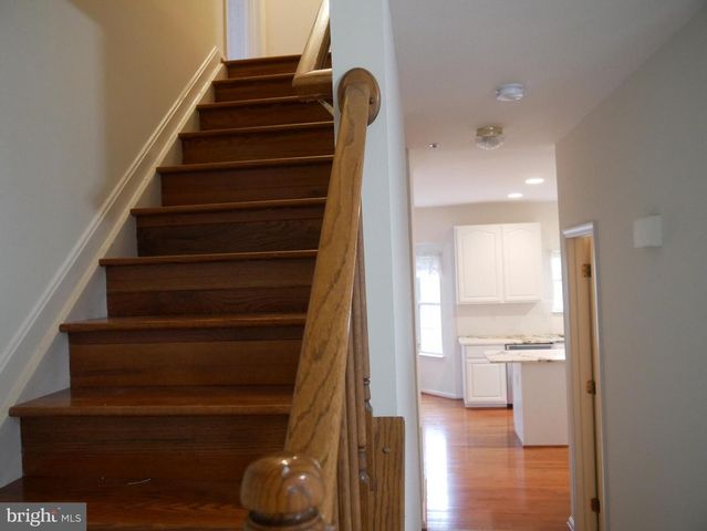 5704 ALLWOOD CT, Lanham, MD 20706