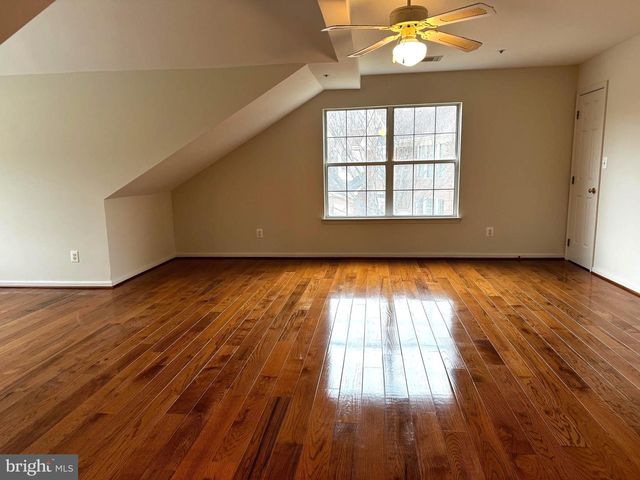 5704 ALLWOOD CT, Lanham, MD 20706