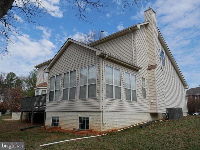 5704 ALLWOOD CT, Lanham, MD 20706