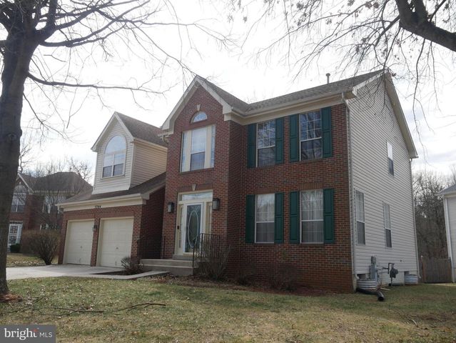 5704 ALLWOOD CT, Lanham, MD 20706