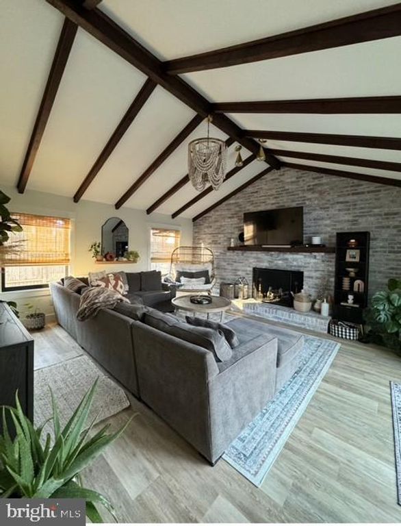 903 CEDAR ST, RIVERTON, NJ 08077 — photo 2
