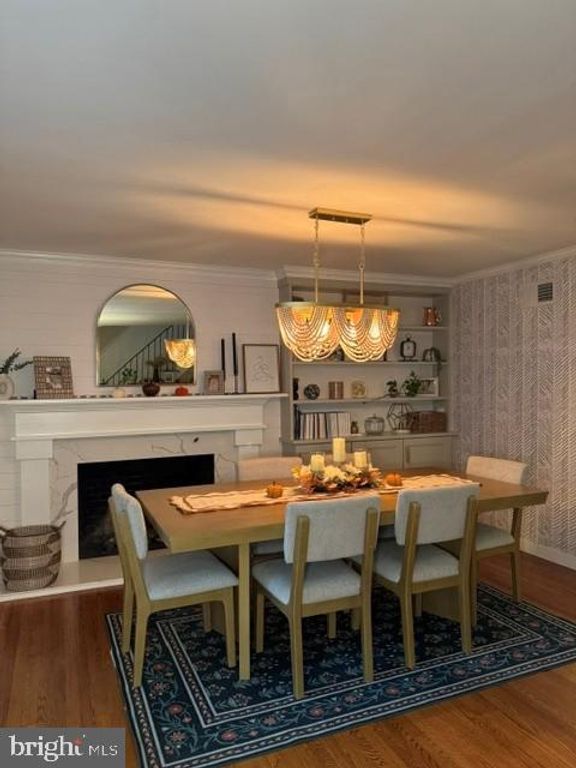 903 CEDAR ST, RIVERTON, NJ 08077 — photo 4