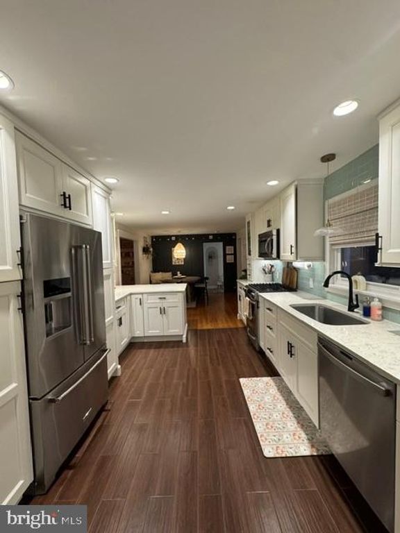 903 CEDAR ST, RIVERTON, NJ 08077 — photo 5