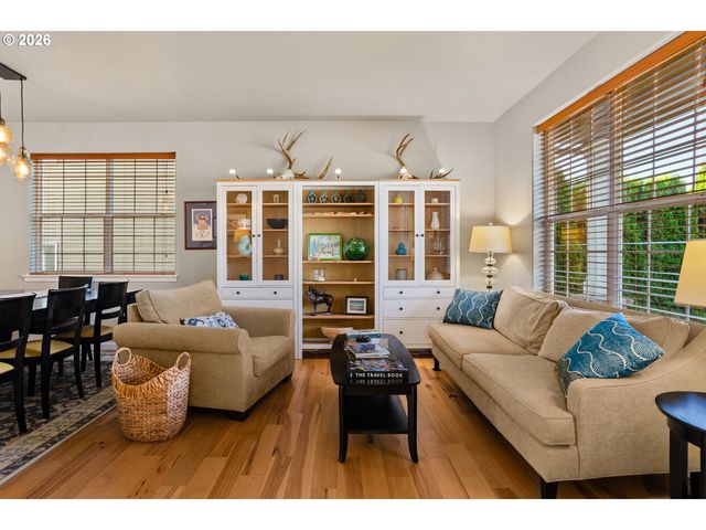 2766 Se TEAL Ave, Gresham, OR 97080