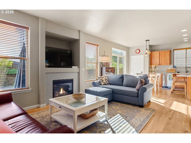 2766 Se TEAL Ave, Gresham, OR 97080