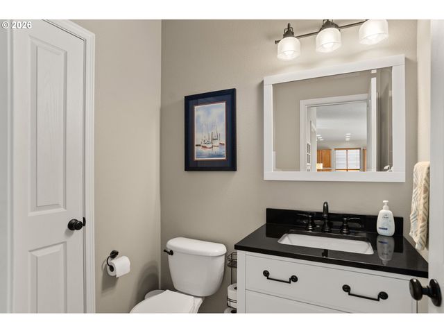 2766 Se TEAL Ave, Gresham, OR 97080