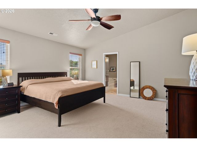 2766 Se TEAL Ave, Gresham, OR 97080