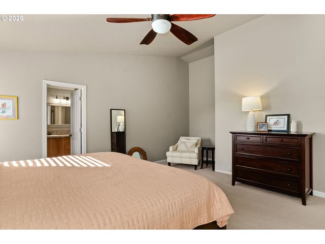 2766 Se TEAL Ave, Gresham, OR 97080