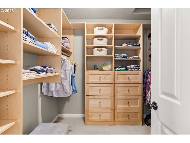 2766 Se TEAL Ave, Gresham, OR 97080