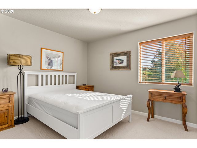 2766 Se TEAL Ave, Gresham, OR 97080