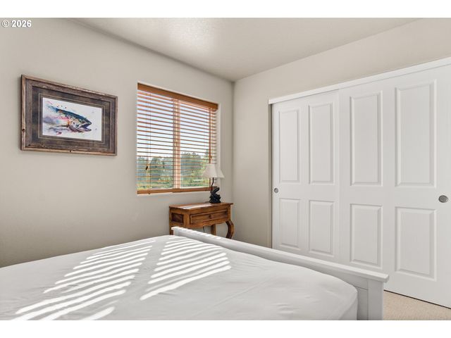 2766 Se TEAL Ave, Gresham, OR 97080