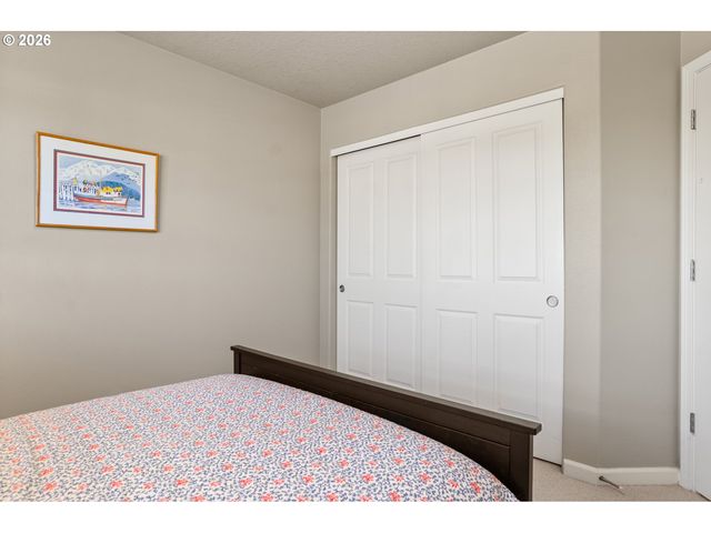 2766 Se TEAL Ave, Gresham, OR 97080