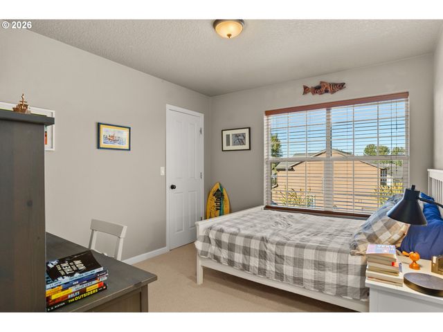 2766 Se TEAL Ave, Gresham, OR 97080