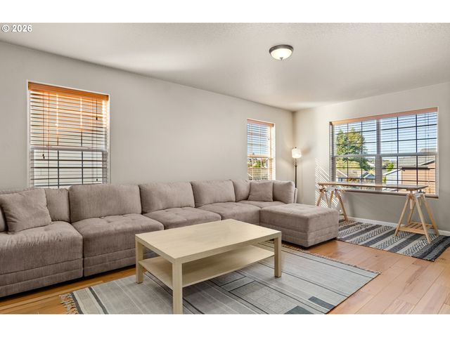 2766 Se TEAL Ave, Gresham, OR 97080