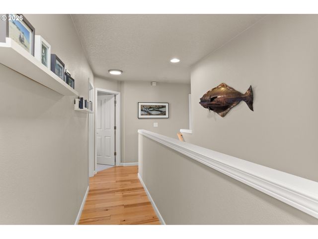 2766 Se TEAL Ave, Gresham, OR 97080