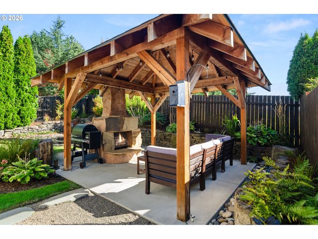 2766 Se TEAL Ave, Gresham, OR 97080