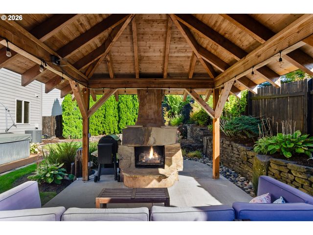 2766 Se TEAL Ave, Gresham, OR 97080