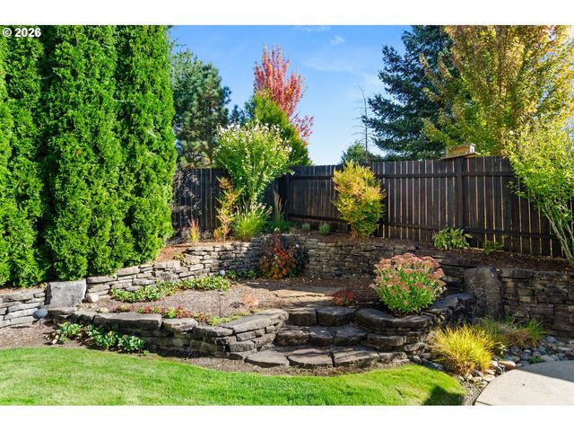2766 Se TEAL Ave, Gresham, OR 97080