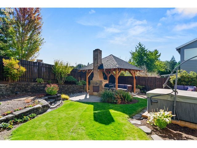 2766 Se TEAL Ave, Gresham, OR 97080