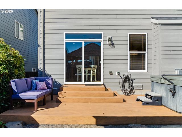 2766 Se TEAL Ave, Gresham, OR 97080