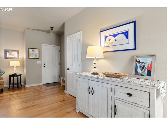 2766 Se TEAL Ave, Gresham, OR 97080