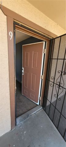615 South Royal Crest Circle 9, Las Vegas, NV 89169