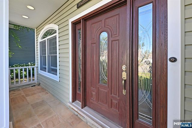 738 Grant Avenue, Maywood, NJ 07607
