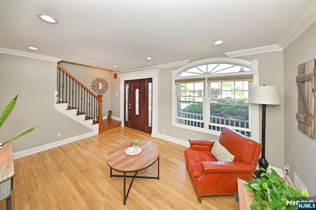 738 Grant Avenue, Maywood, NJ 07607