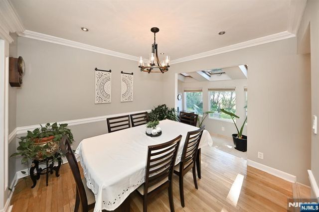 738 Grant Avenue, Maywood, NJ 07607