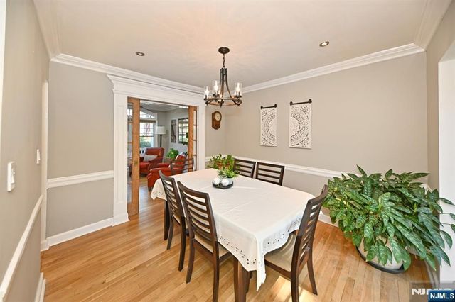 738 Grant Avenue, Maywood, NJ 07607